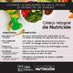 Clínicas Integrales de Nutrición en Sonora: Promoviendo estilos de vida saludables