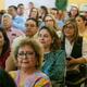Reunión Estatal para fortalecer la convivencia en escuelas secundarias de Sonora