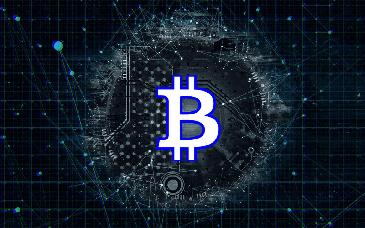La centralización puede convertir a Bitcoin en una herramienta para manipular a otros