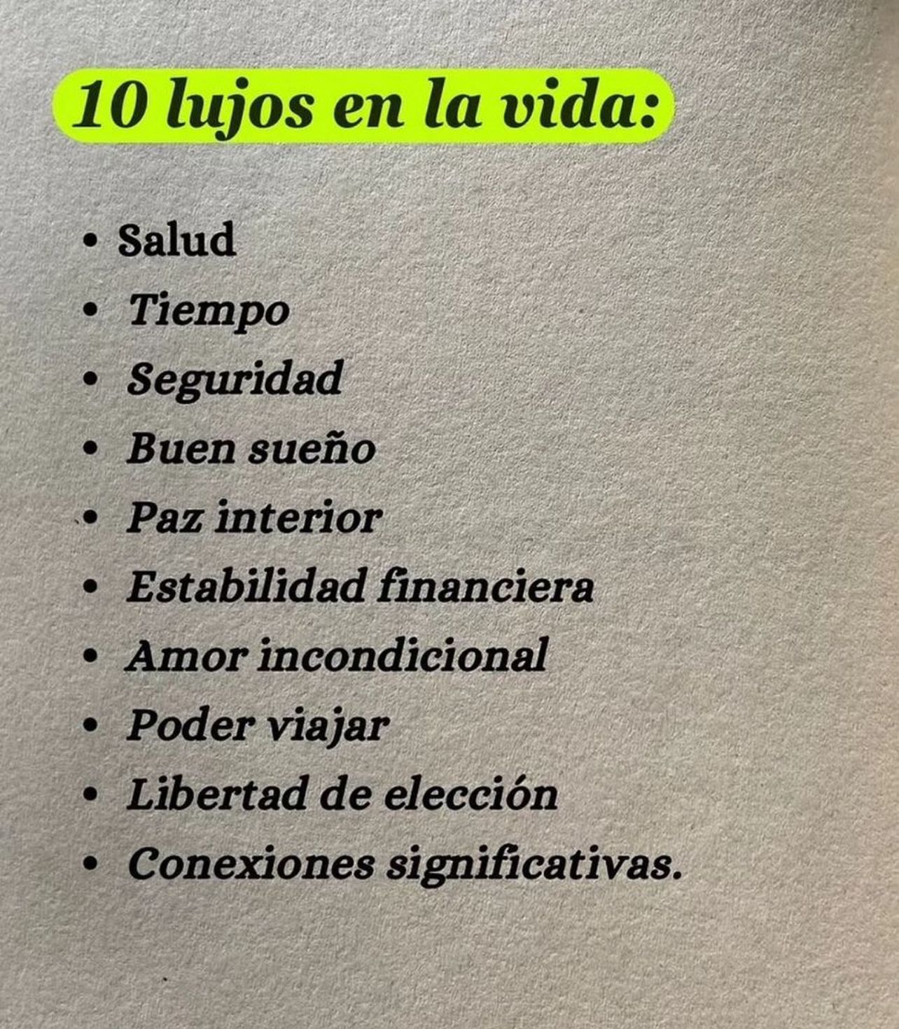 Caricatura