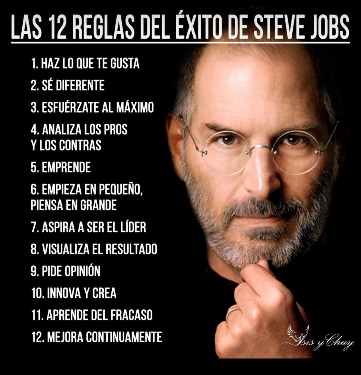 Caricatura
