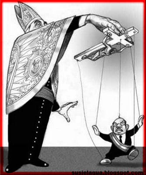 Caricatura