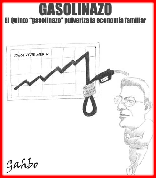 Caricatura