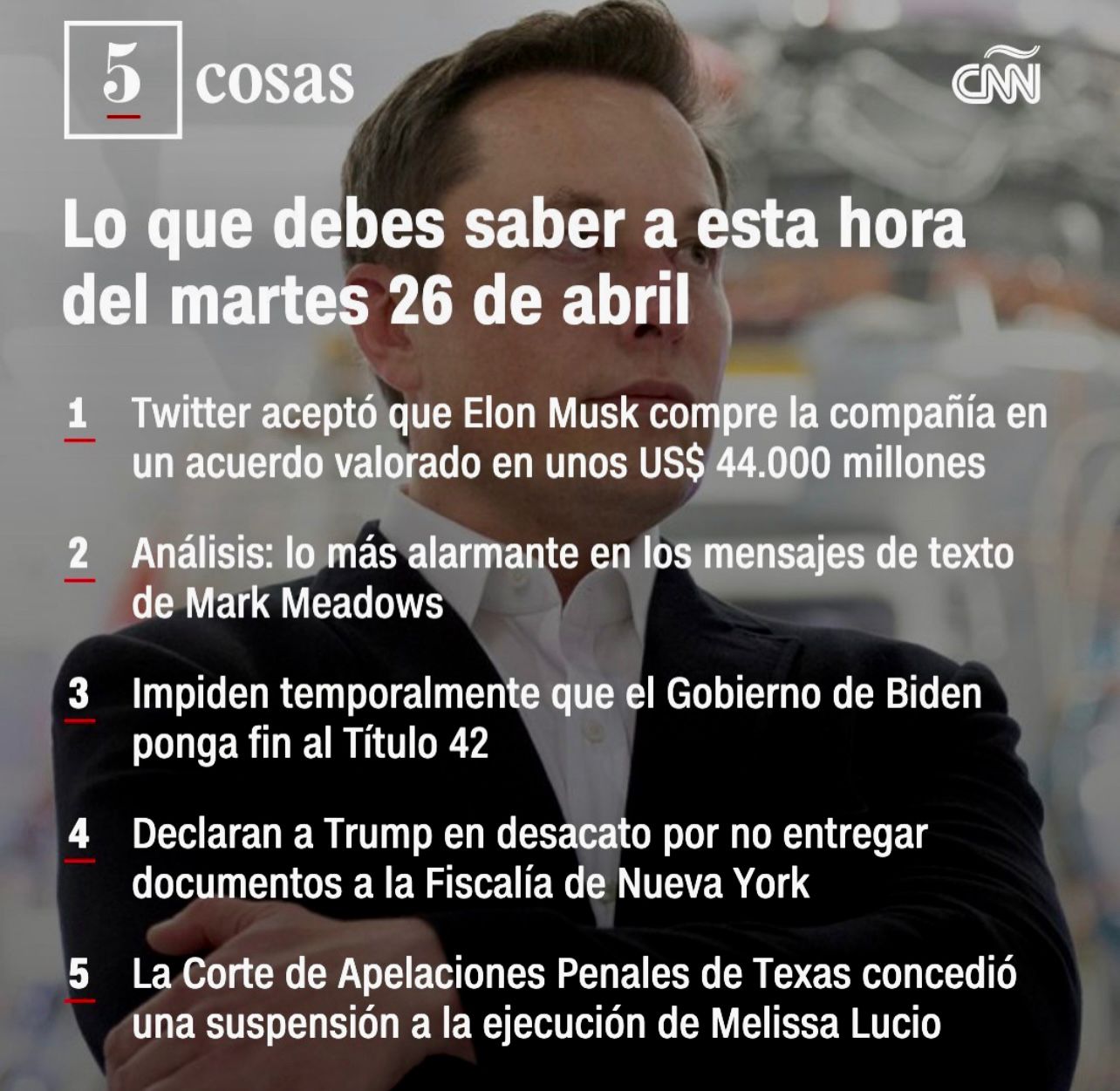 Caricatura