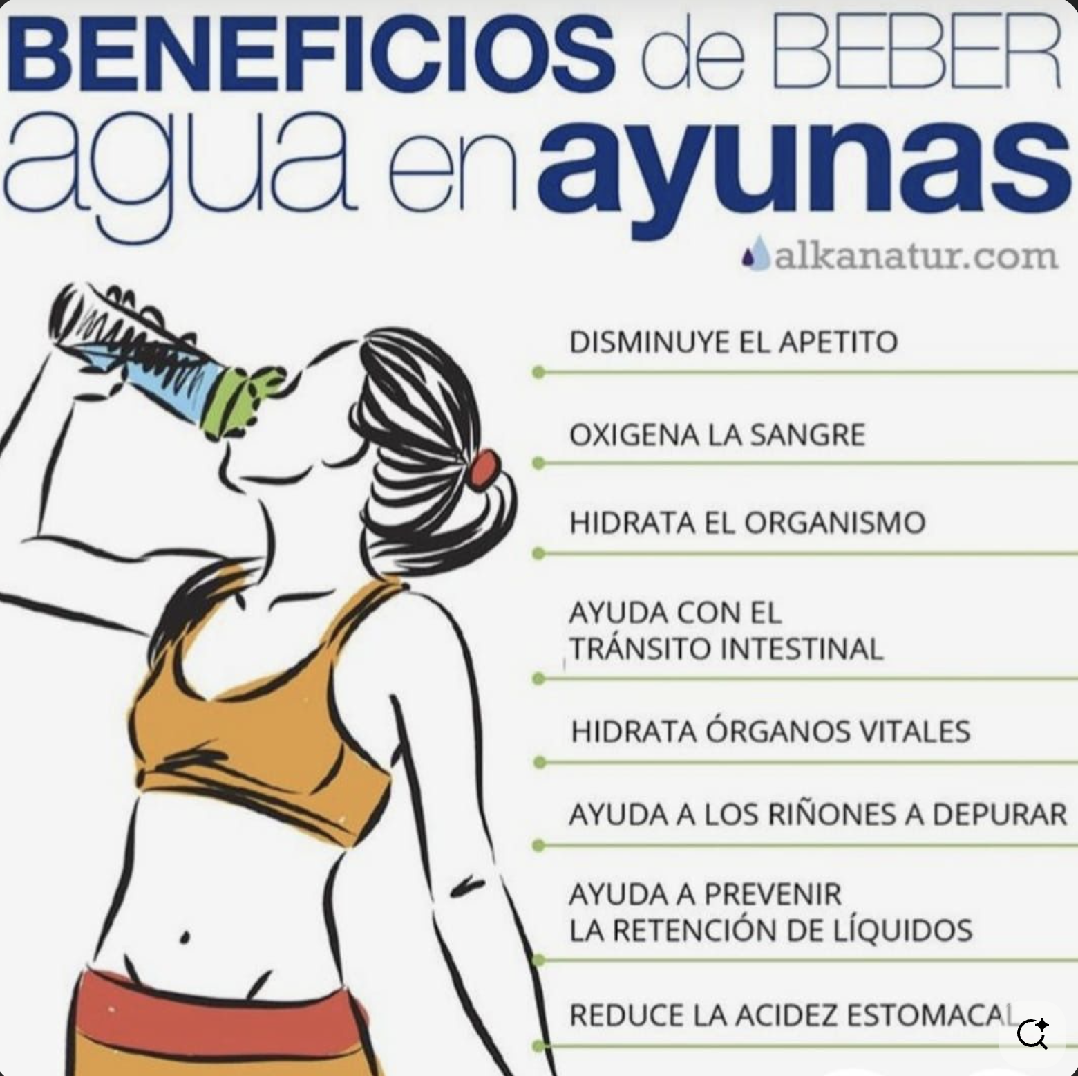 Caricatura