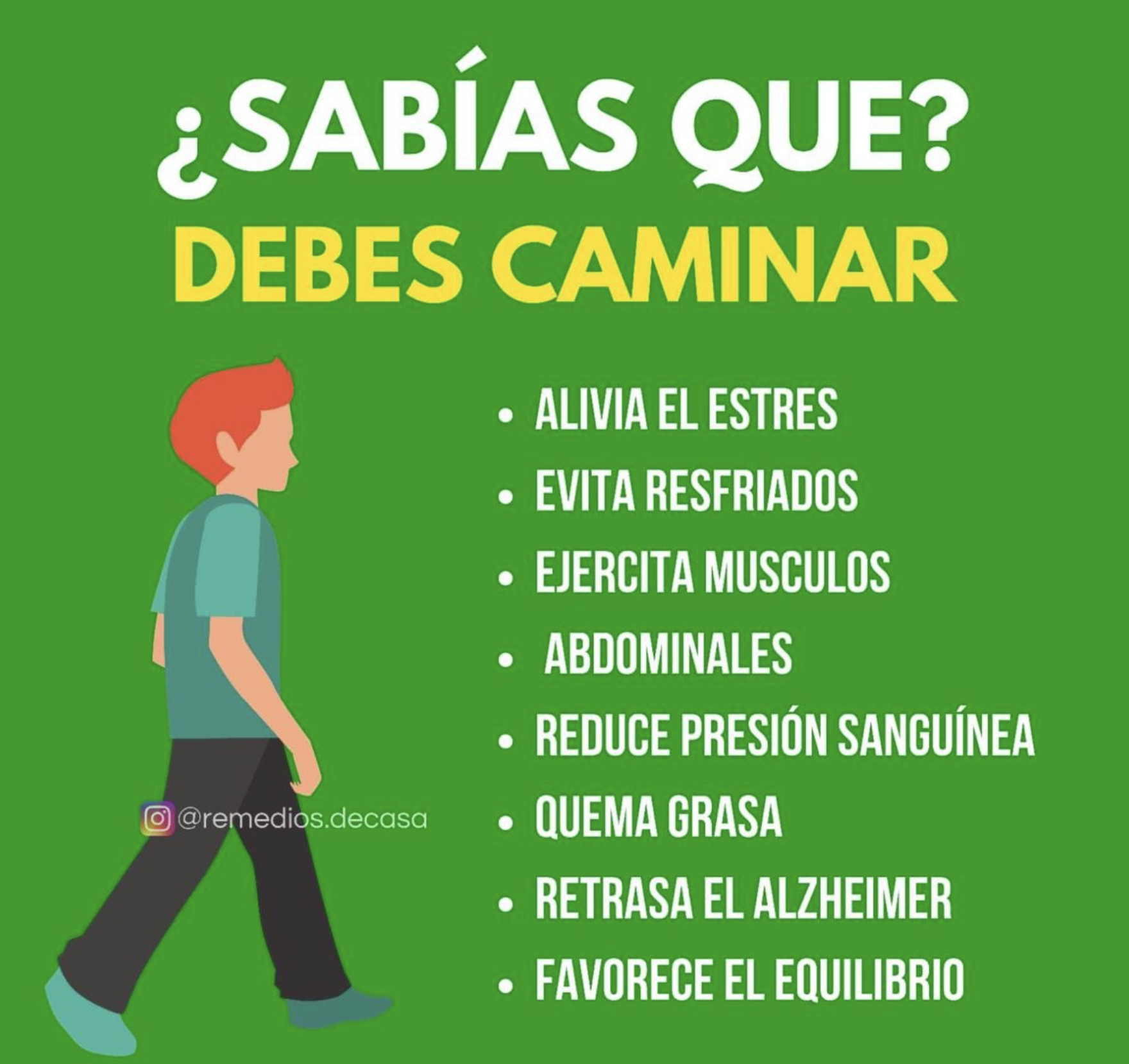 Caricatura