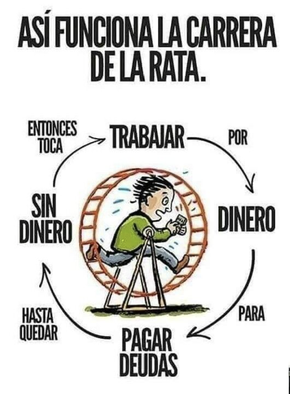 Caricatura