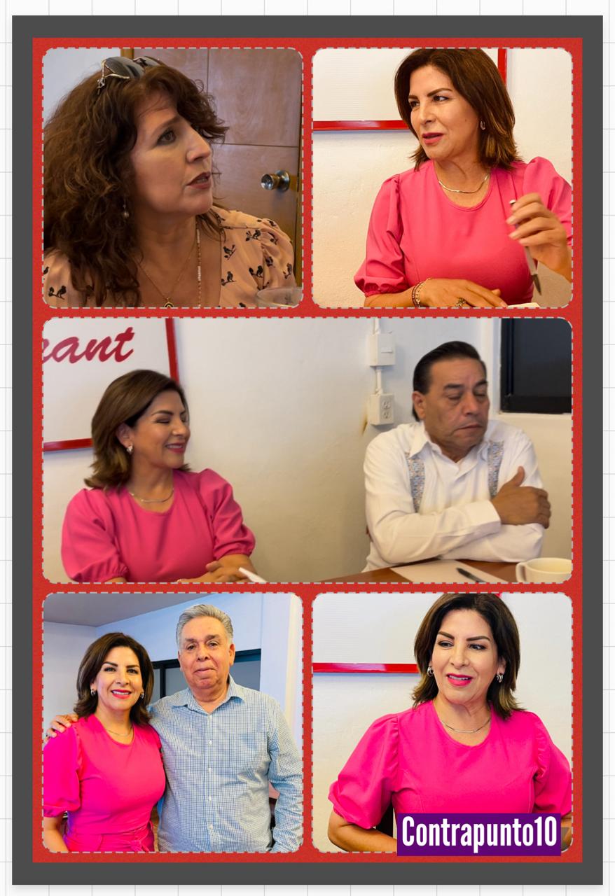 Caricatura