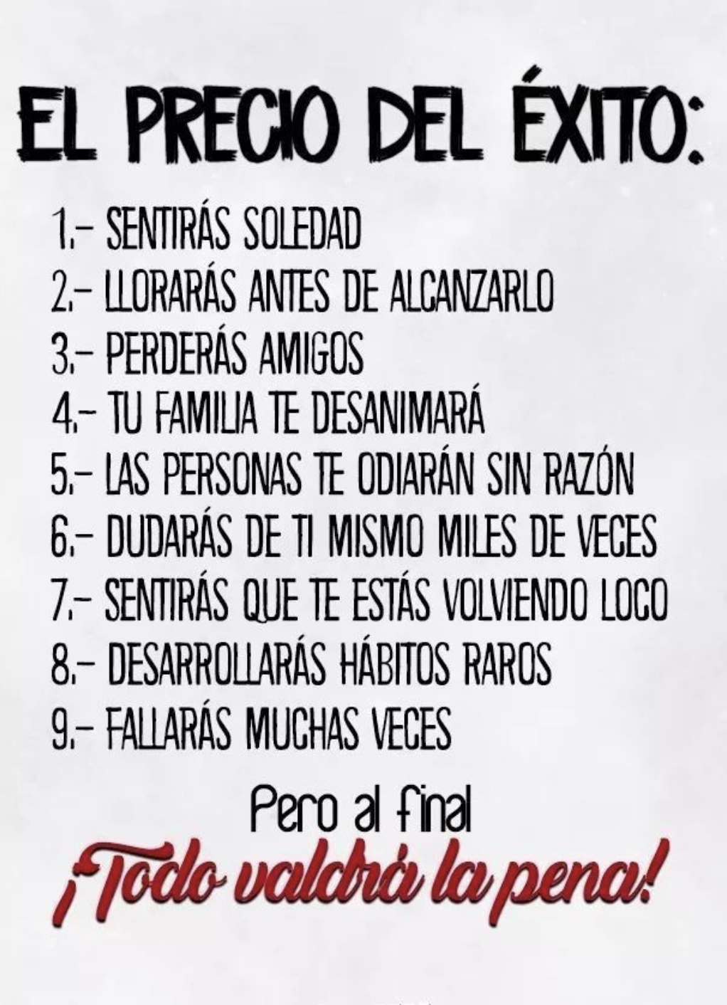 Caricatura