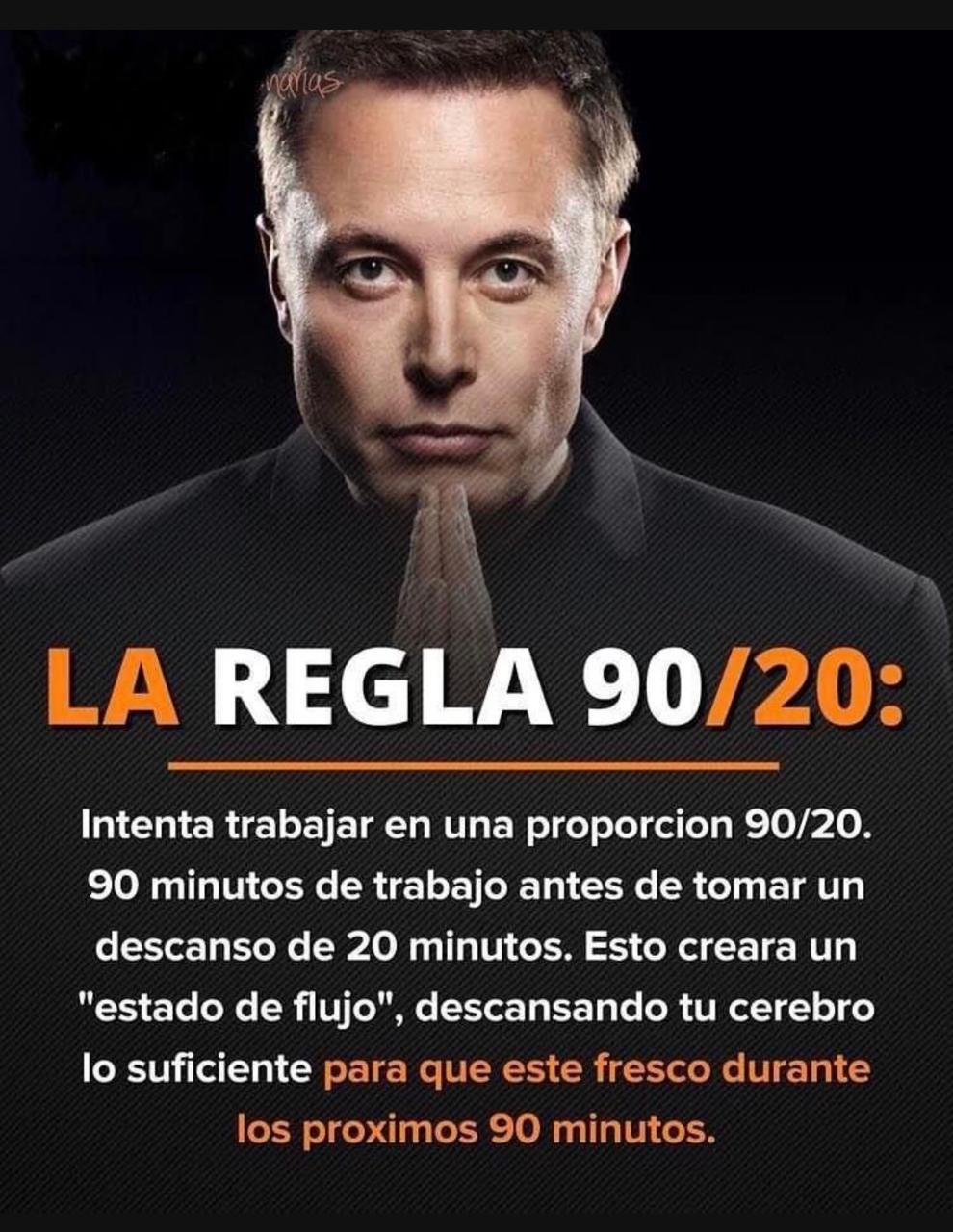 Caricatura
