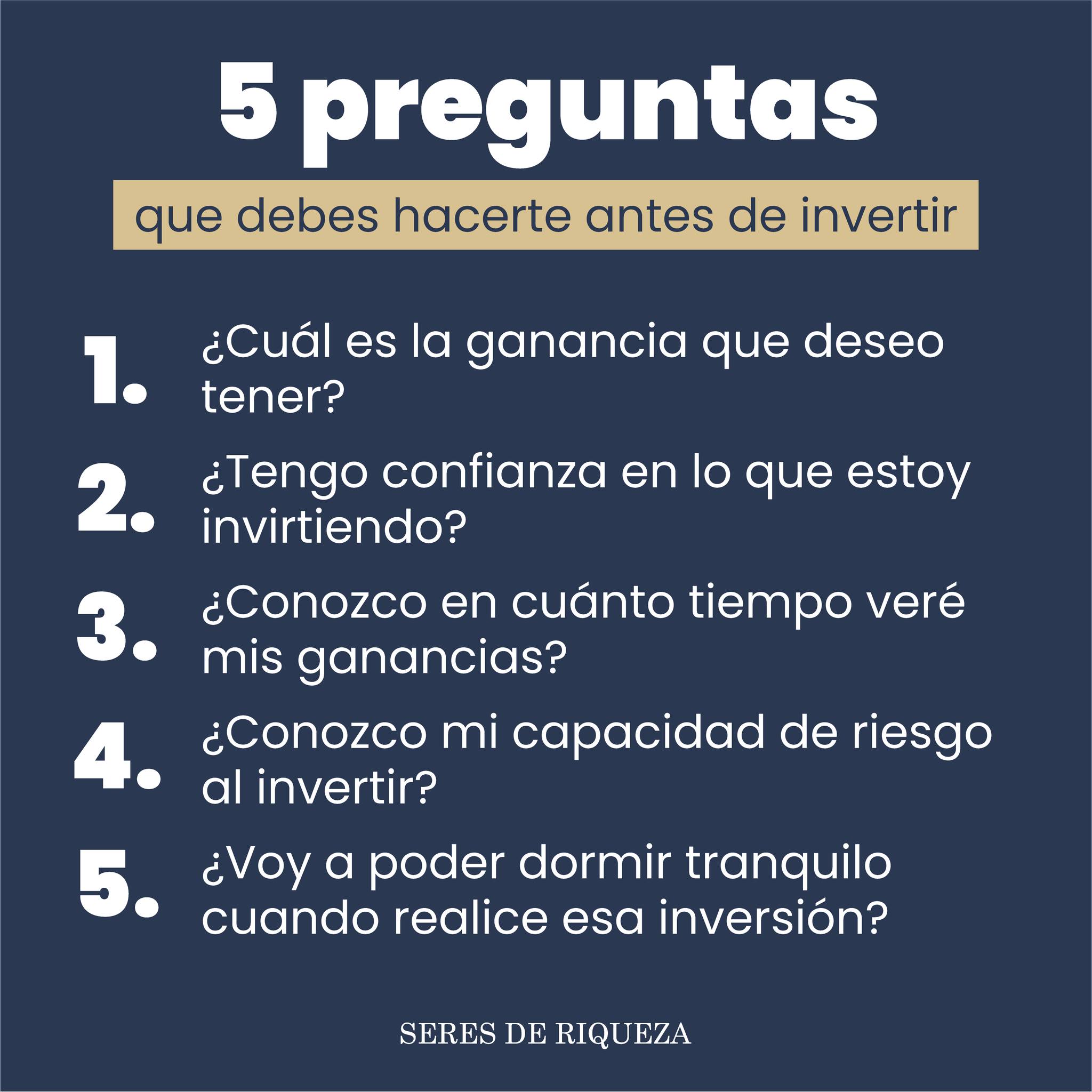 Caricatura