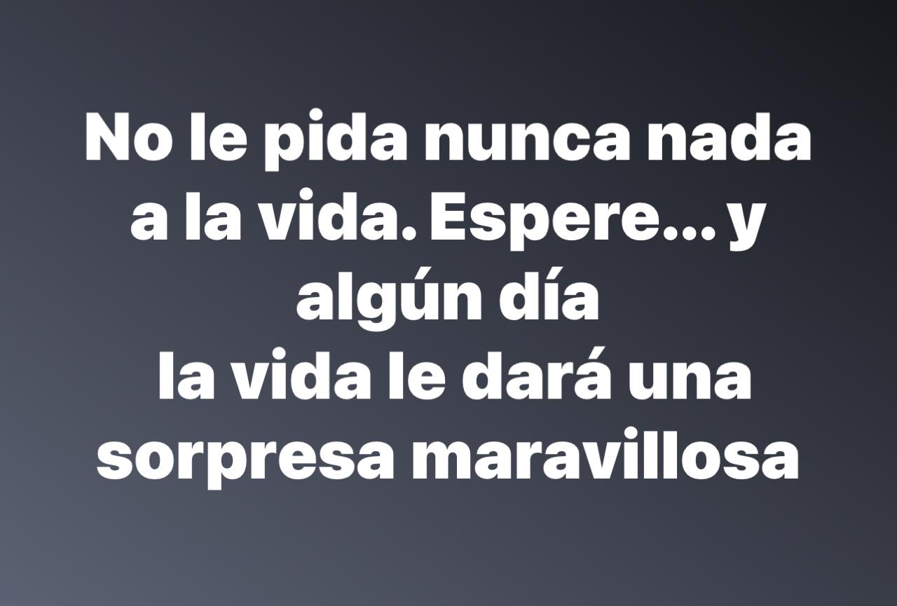 Caricatura