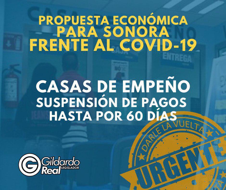 Caricatura
