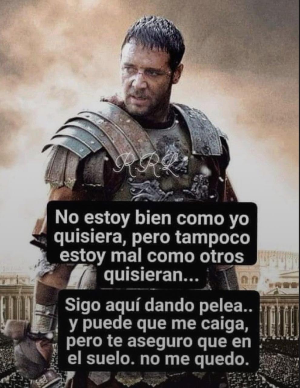 Caricatura