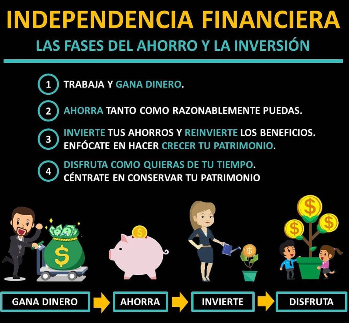 Caricatura