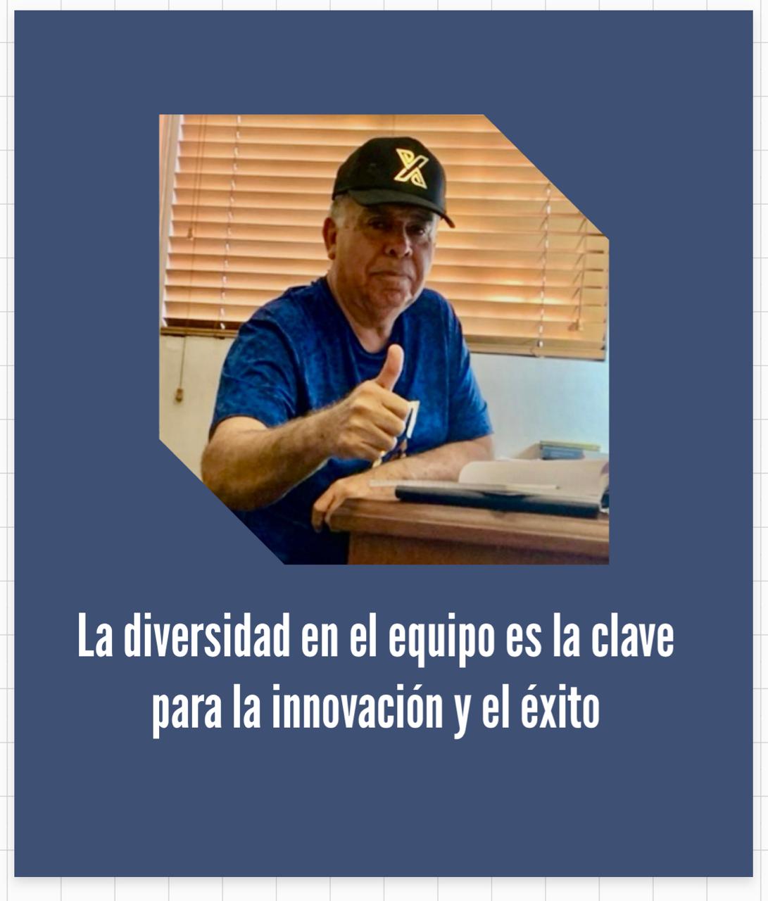 Caricatura