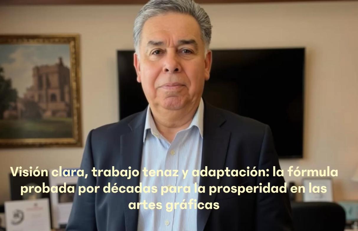 Caricatura