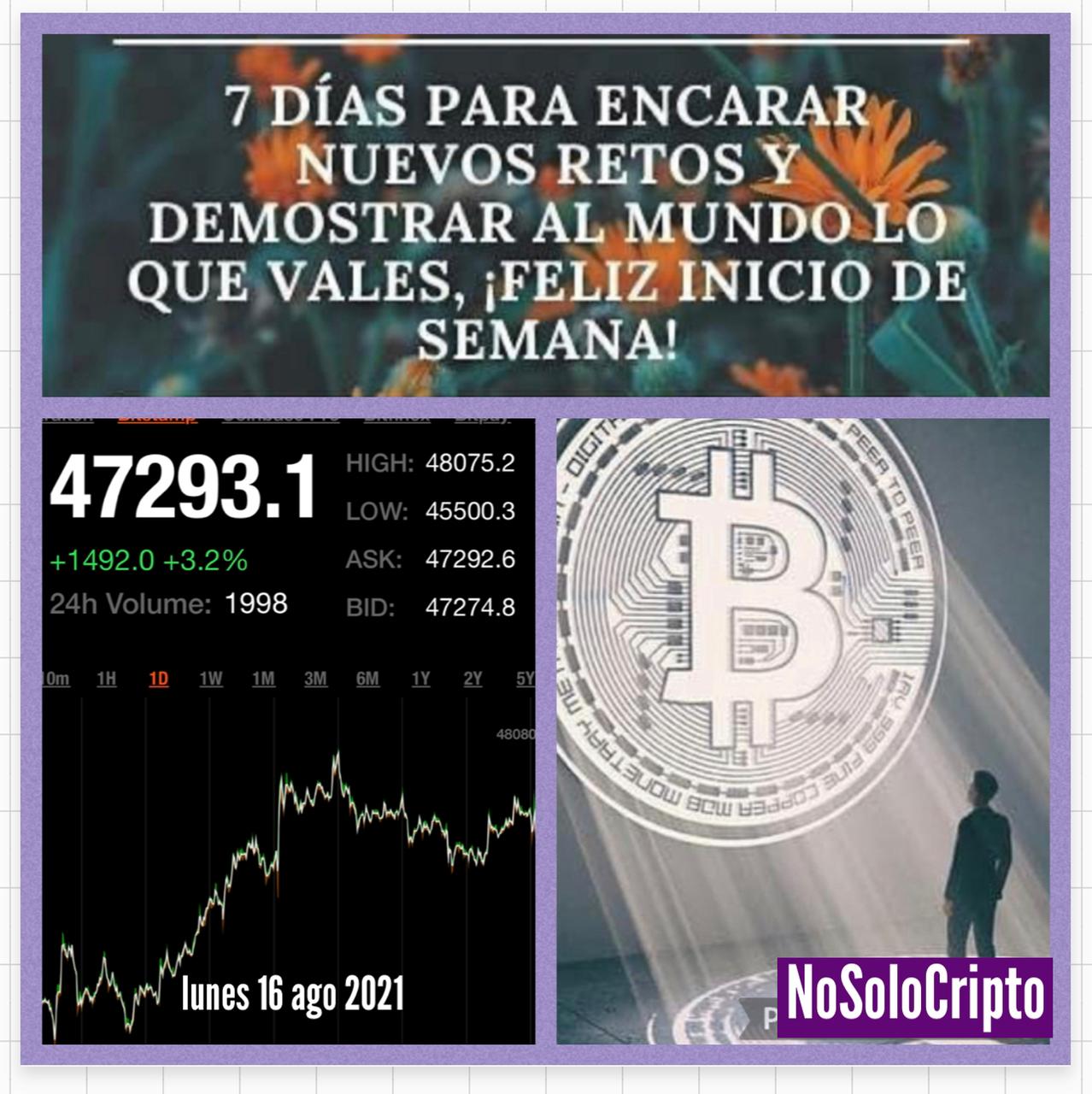 Caricatura