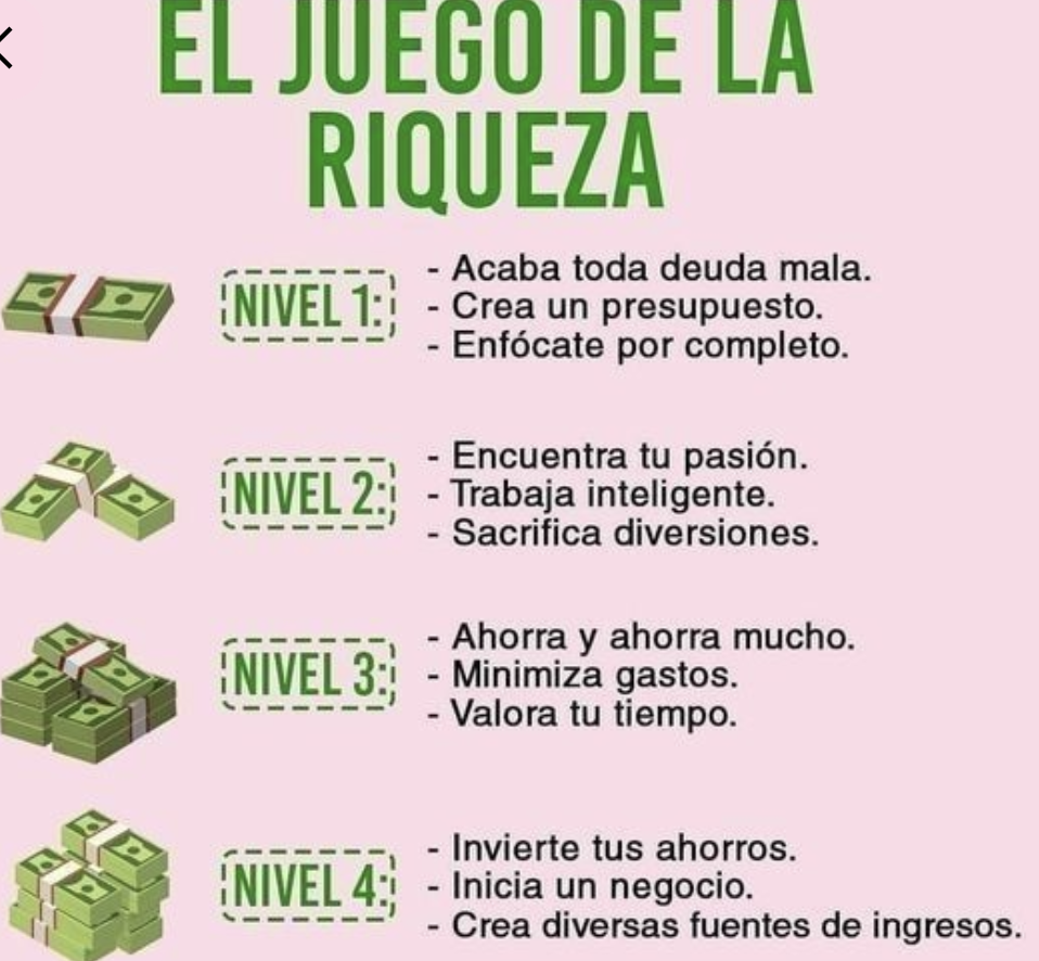 Caricatura
