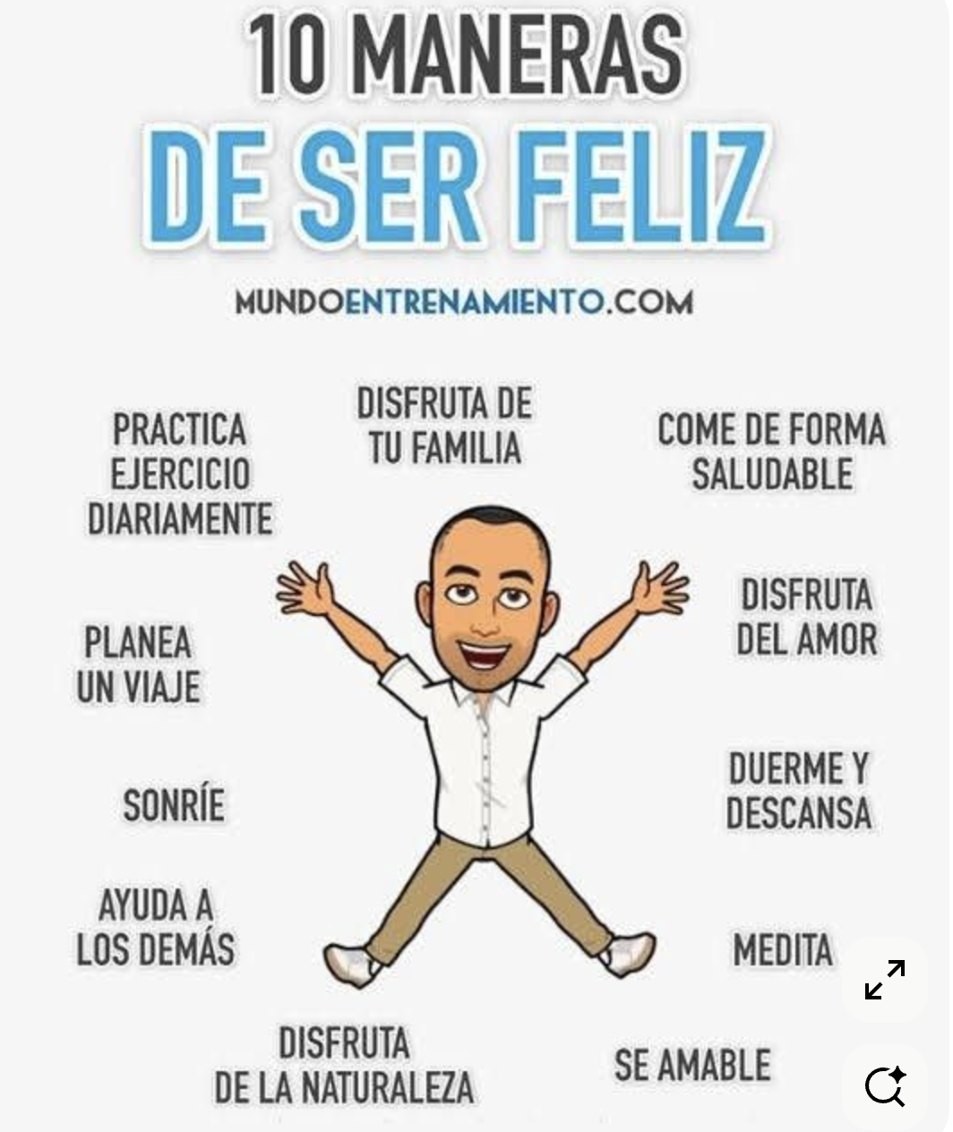 Caricatura