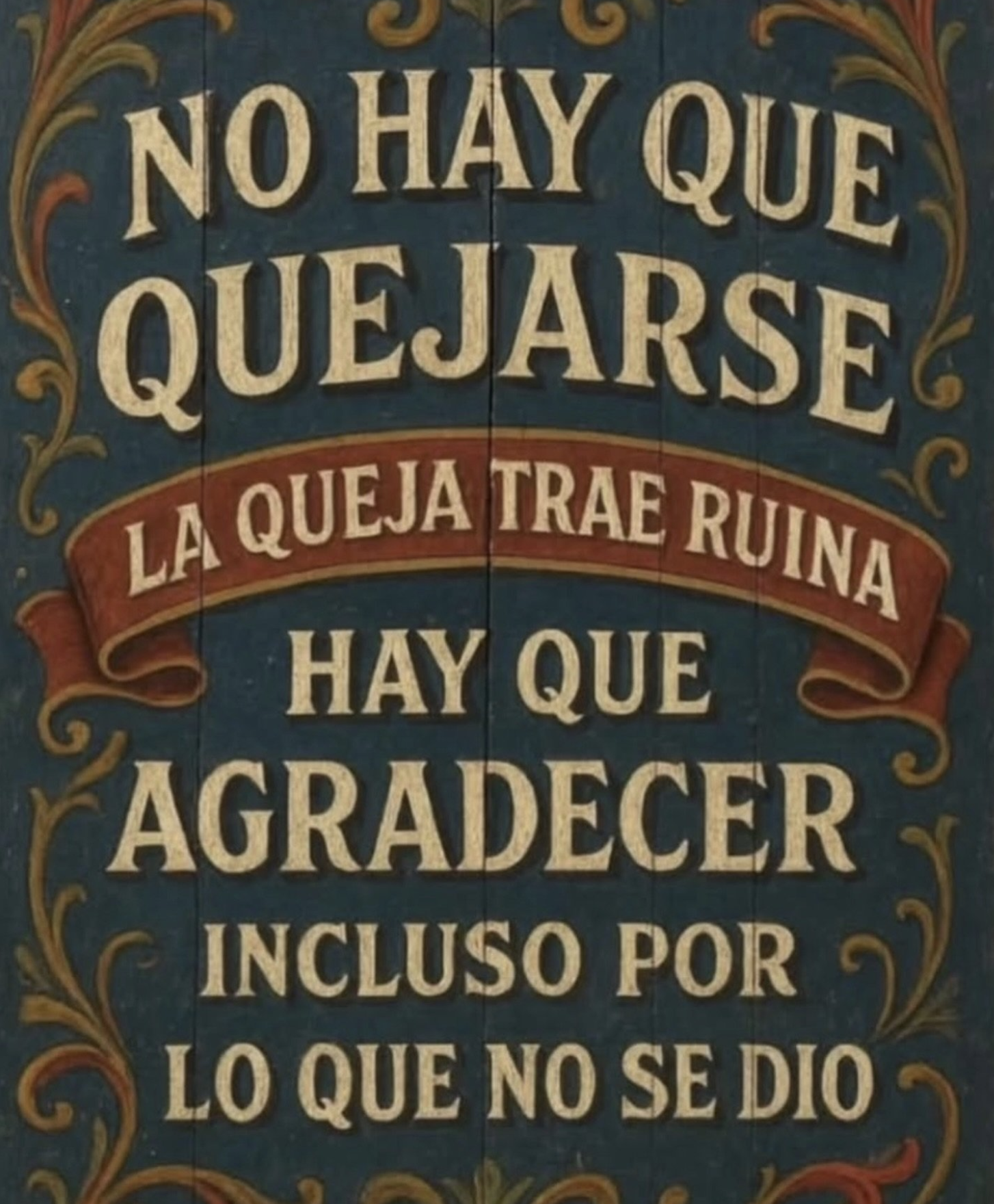 Caricatura