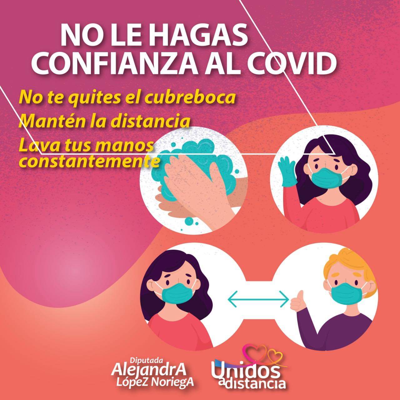 Caricatura