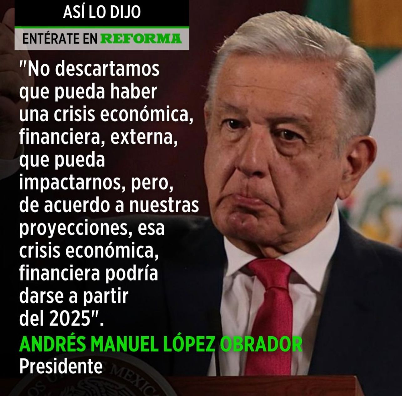 Caricatura