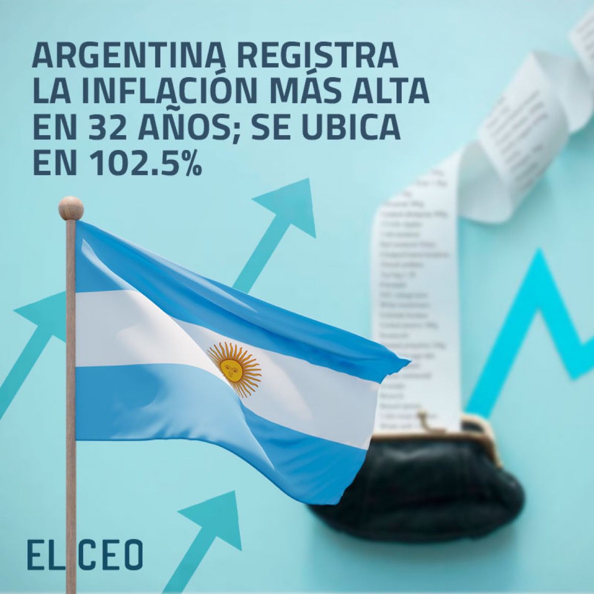 Caricatura