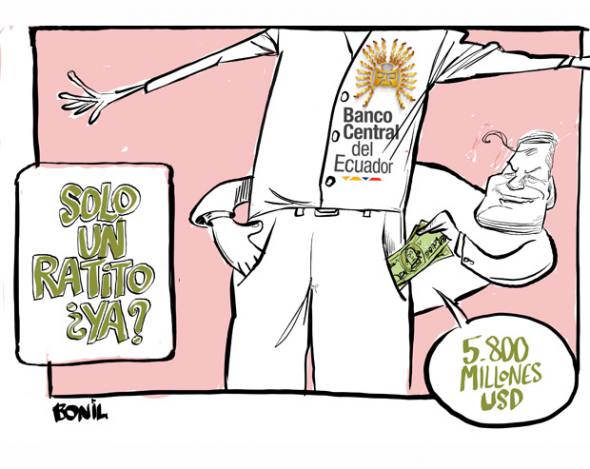 Caricatura