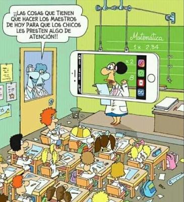 Caricatura