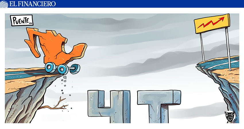 Caricatura