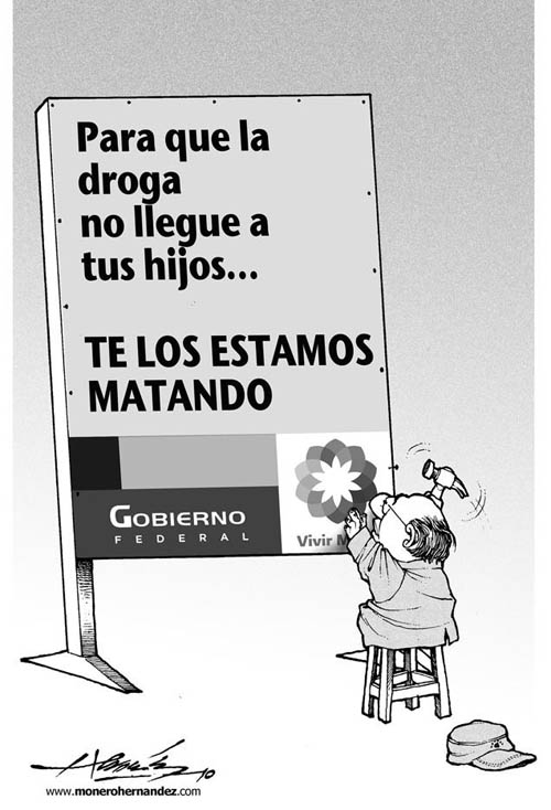 Caricatura