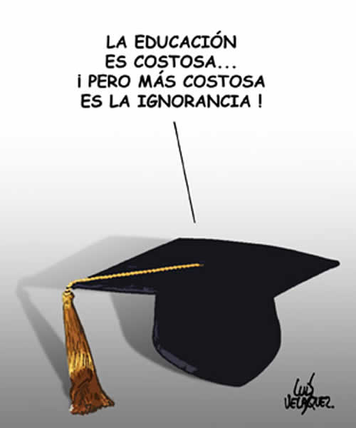 Caricatura