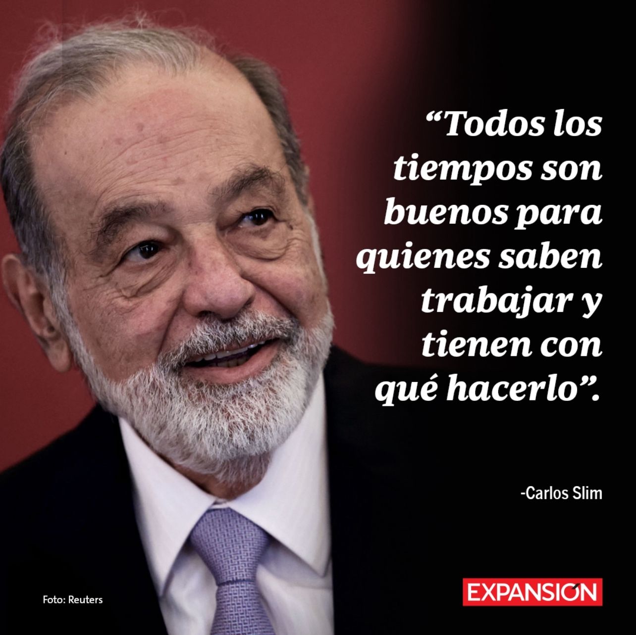 Caricatura