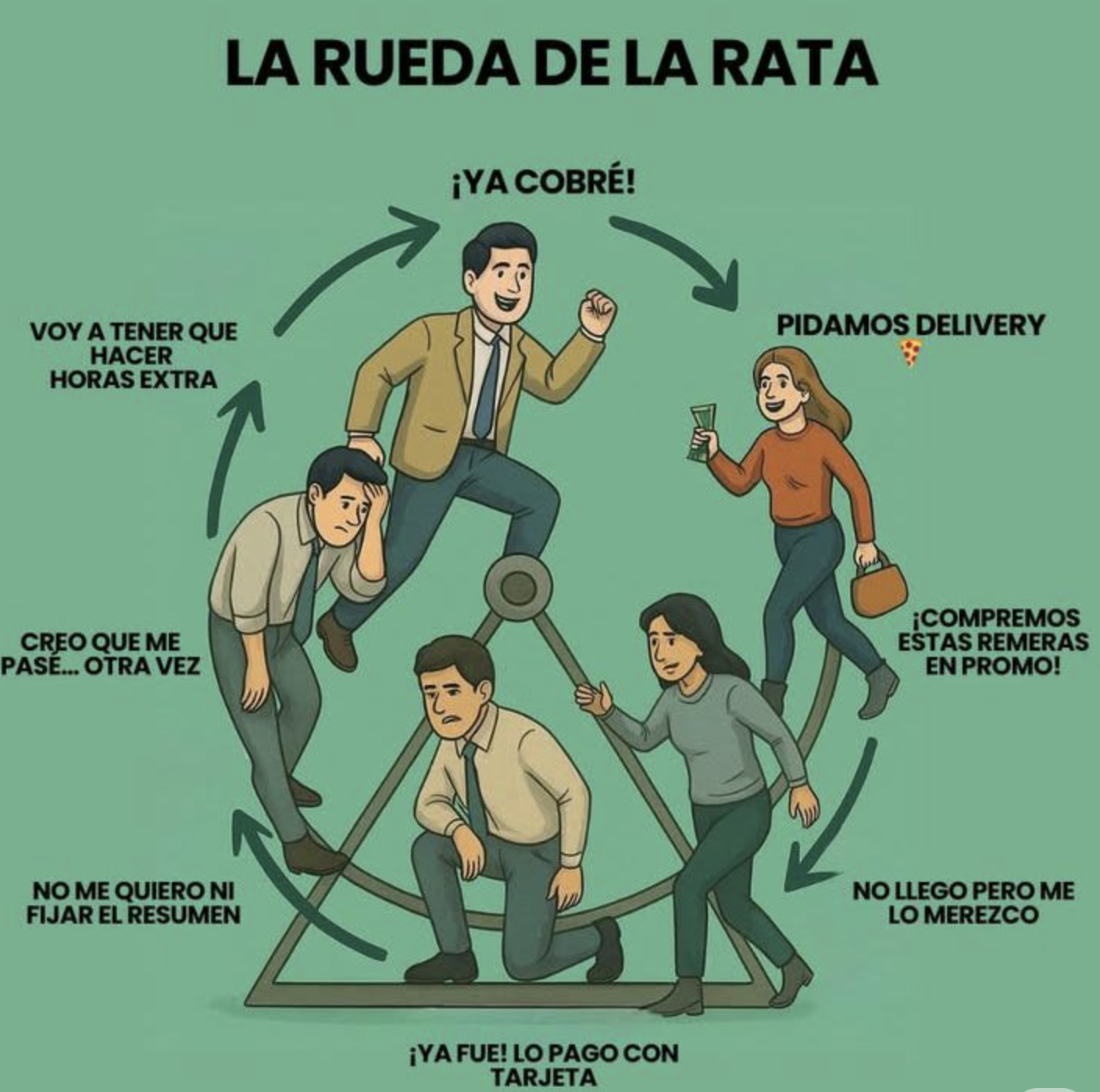 Caricatura