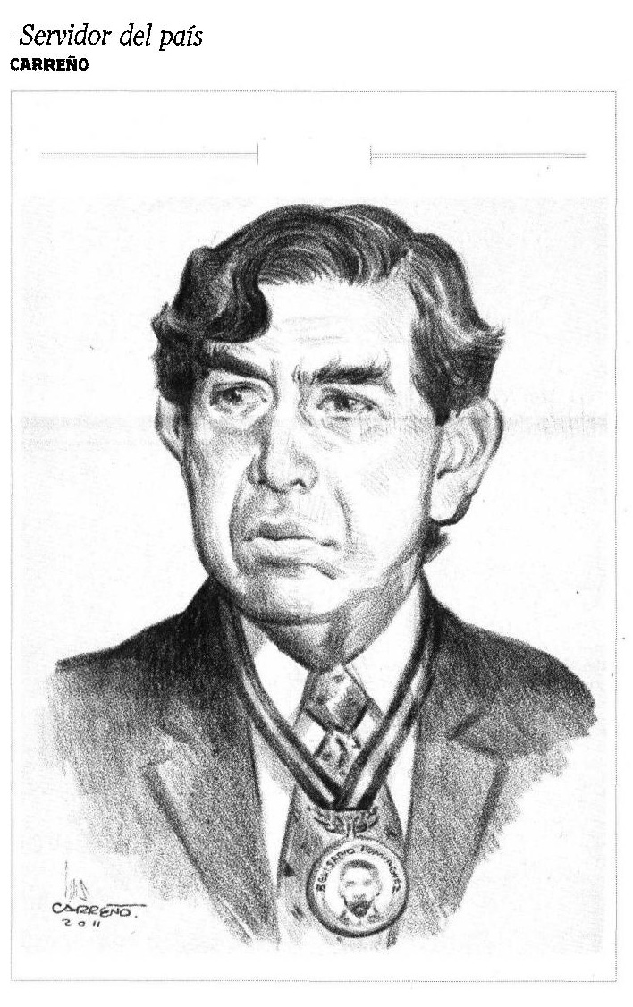 Caricatura