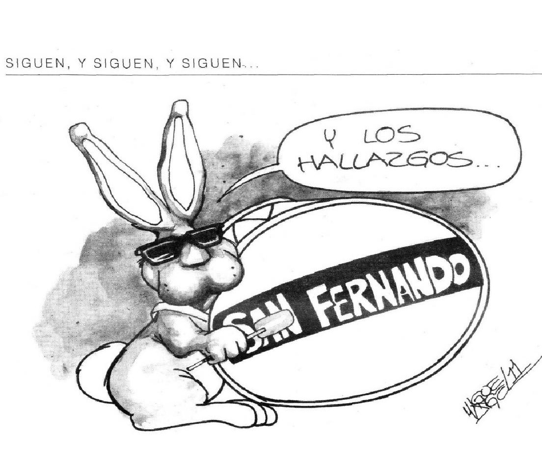 Caricatura