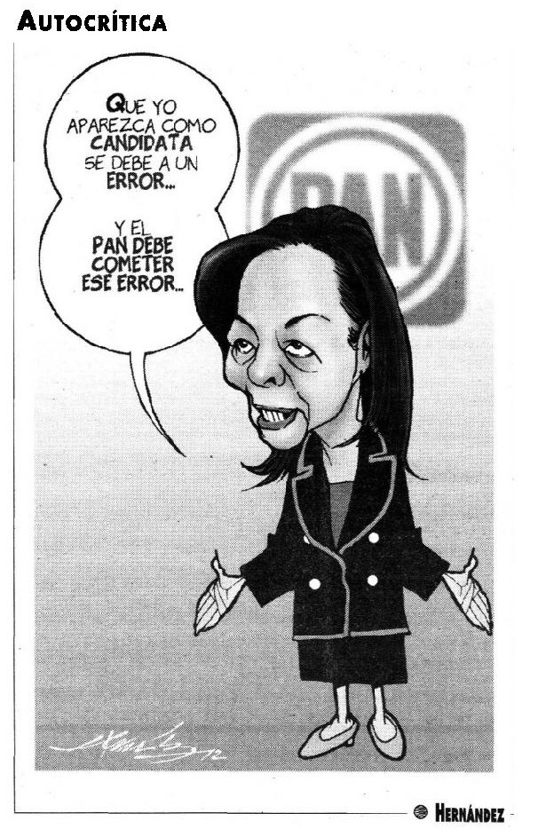 Caricatura