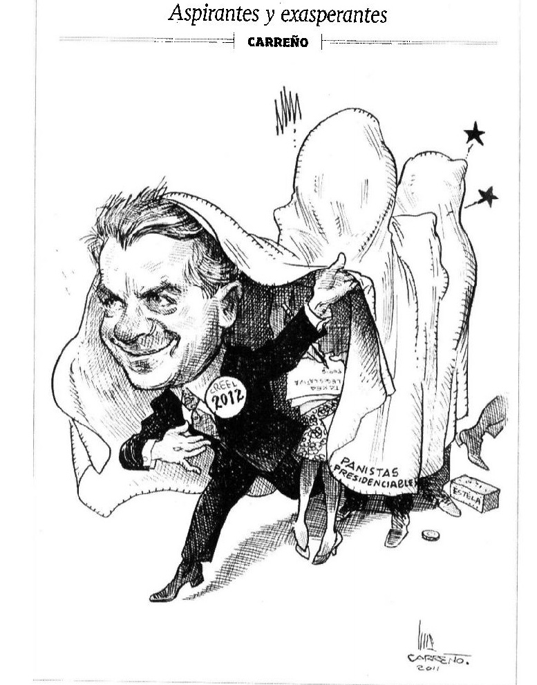 Caricatura