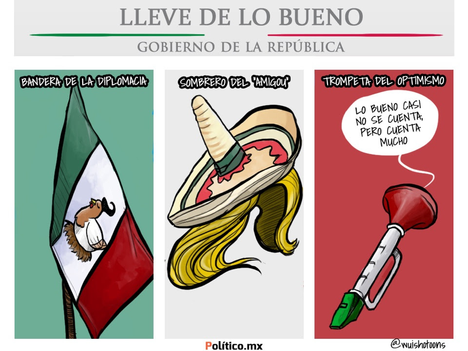 Caricatura