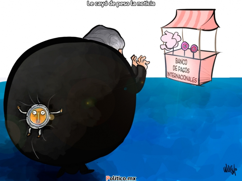Caricatura