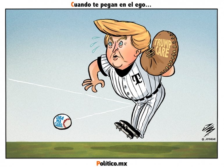 Caricatura