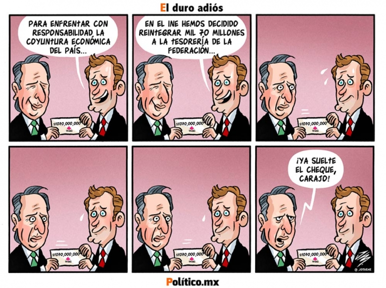Caricatura