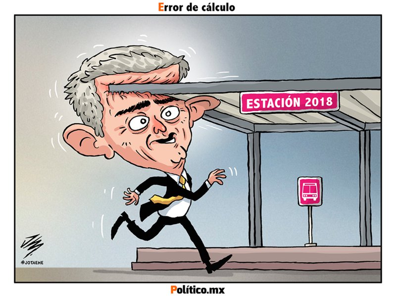 Caricatura
