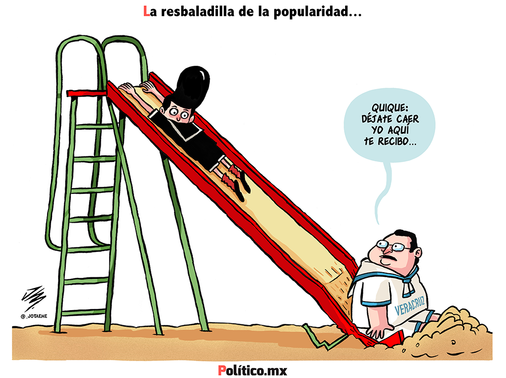 Caricatura
