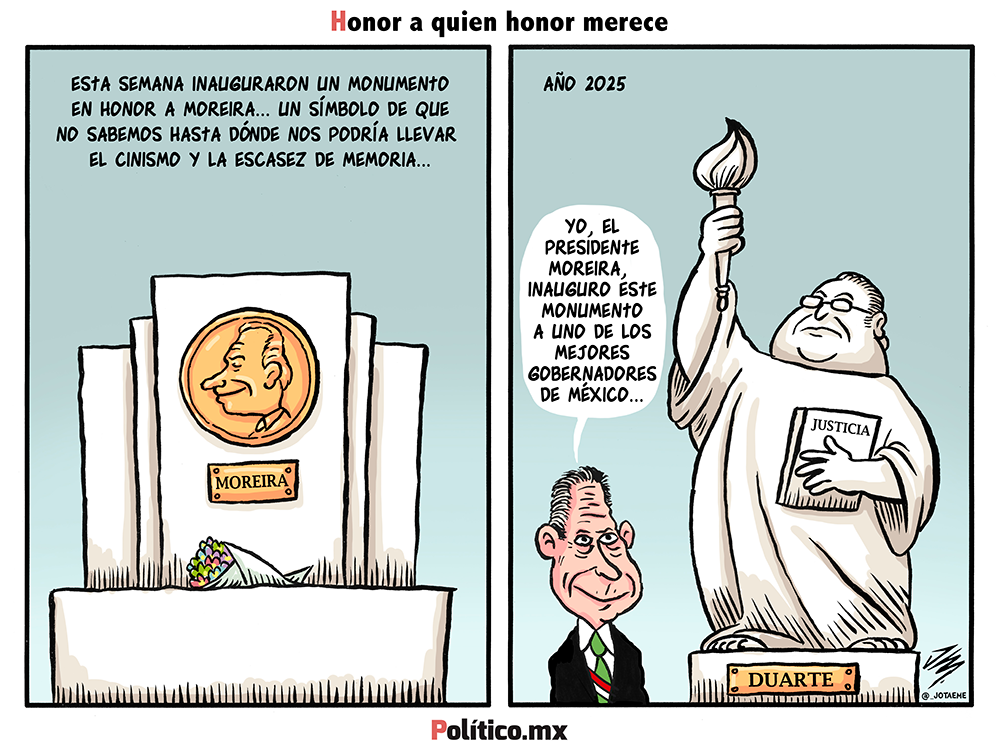 Caricatura