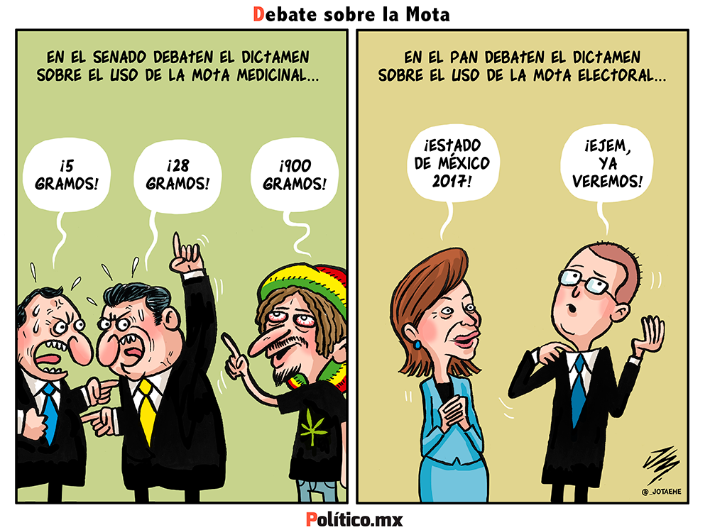 Caricatura