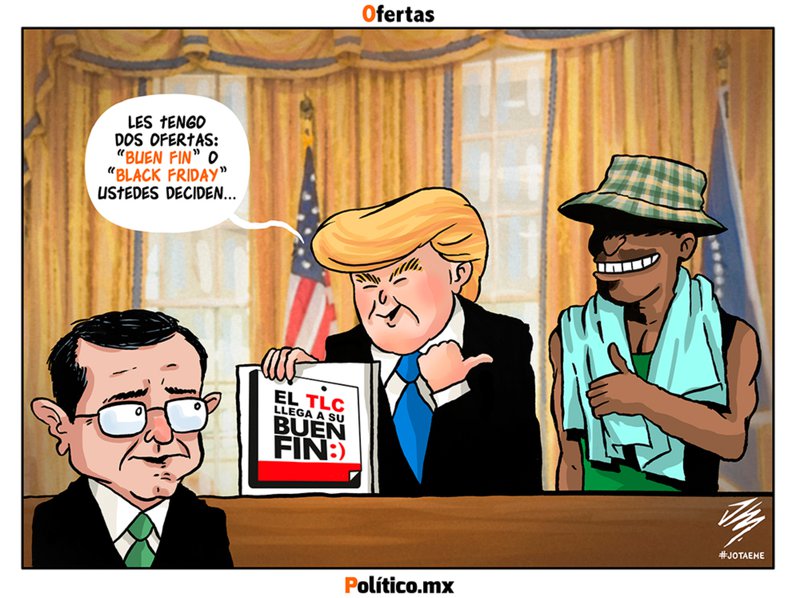 Caricatura