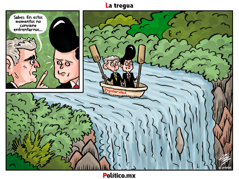Caricatura