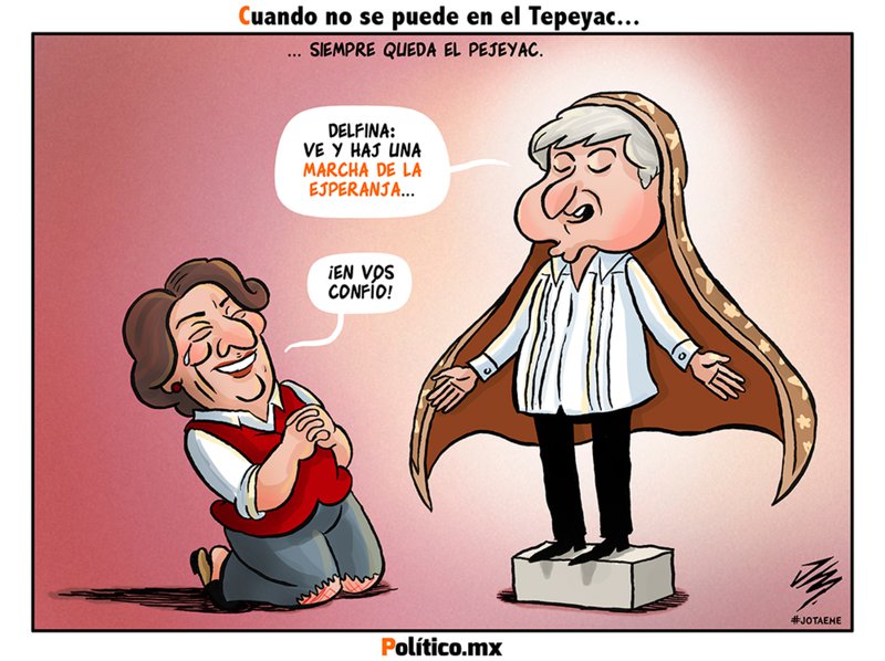 Caricatura